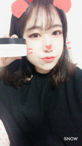 ghkd6933님이 올린 리뷰 사진 1