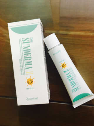 BoRamLee님이 올린 리뷰 사진 1