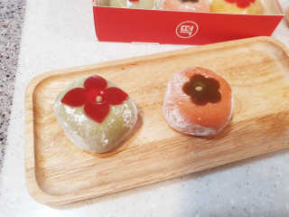 YouReena님이 올린 리뷰 사진 3
