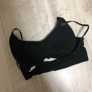 katie님이 올린 리뷰 사진 3