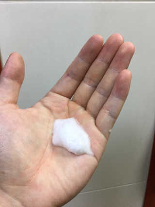 zio님이 올린 리뷰 사진 3