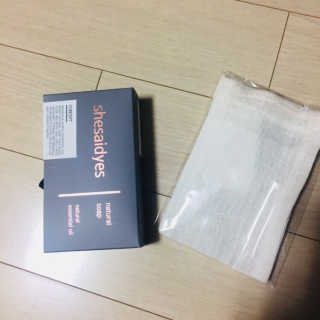선샤인님이 올린 리뷰 사진 1