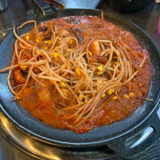 젤리님이 올린 리뷰 사진 3