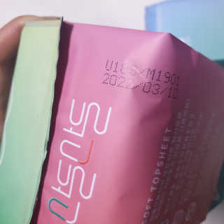 이째님이 올린 리뷰 사진 3