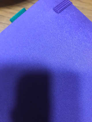 리기님이 올린 리뷰 사진 3