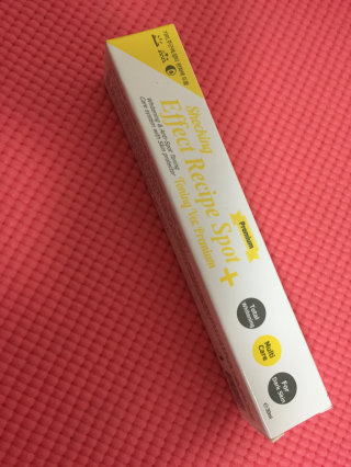 마이쩡님이 올린 리뷰 사진 1