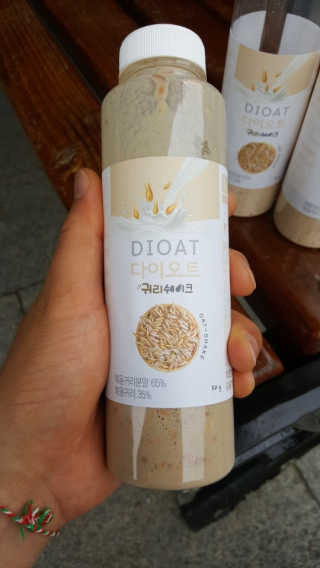 raonhae님이 올린 리뷰 사진 2