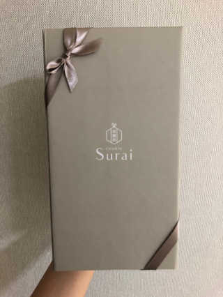 나씨와이프님이 올린 리뷰 사진 2