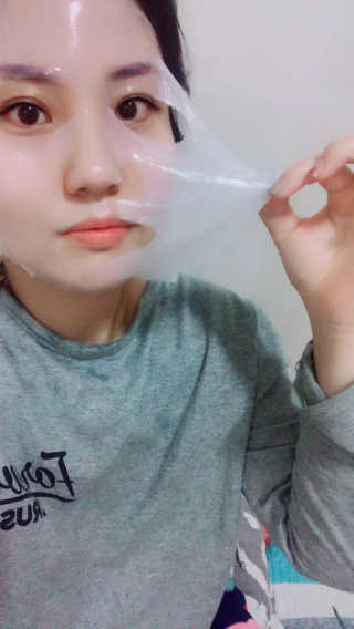 HeeraSong님이 올린 리뷰 사진 2