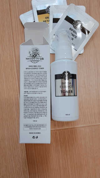 루씨네님이 올린 리뷰 사진 2