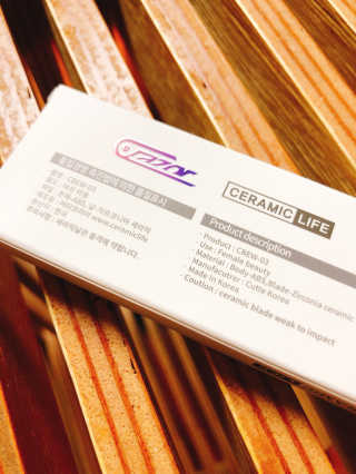 윈메이님이 올린 리뷰 사진 2