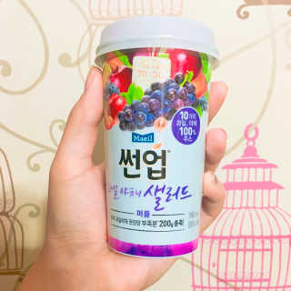 윤지영님이 올린 리뷰 사진 2