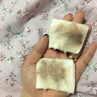 YeJinHahm님이 올린 리뷰 사진 2