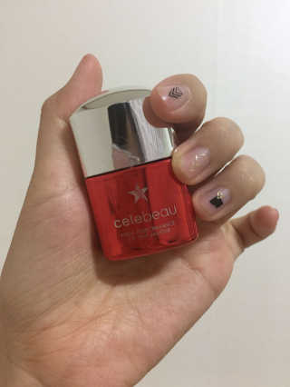 YuniceYuwonLee님이 올린 리뷰 사진 1