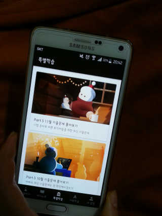 네이디님이 올린 리뷰 사진 3