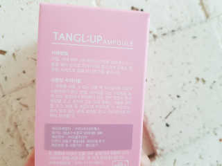 블리블리후블리님이 올린 리뷰 사진 2