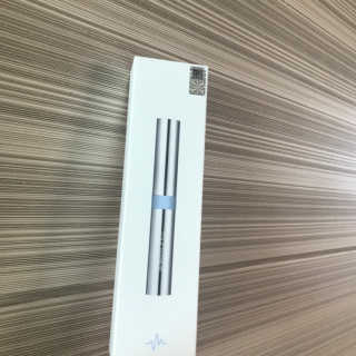 은당님이 올린 리뷰 사진 1