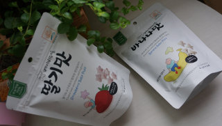 엘레나님이 올린 리뷰 사진 1