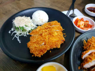 SOYO님이 올린 리뷰 사진 3