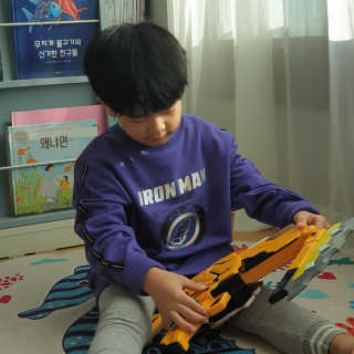 쭌뭉님이 올린 리뷰 사진 1