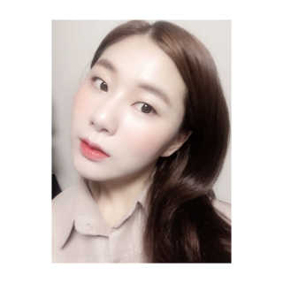 김한솔님이 올린 리뷰 사진 1
