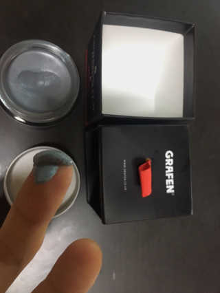 스윽님이 올린 리뷰 사진 1