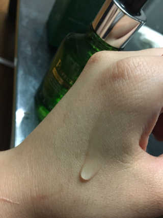 됴니님이 올린 리뷰 사진 2