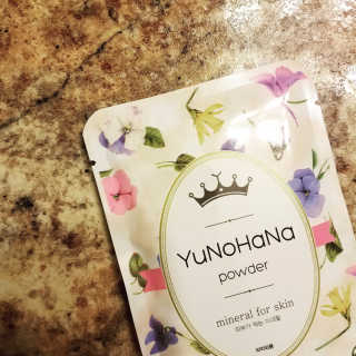 niyavi님이 올린 리뷰 사진 1