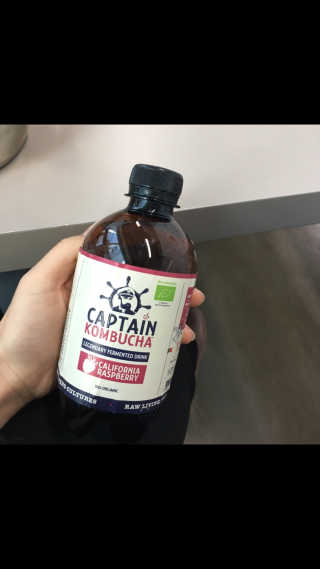 엄디님이 올린 리뷰 사진 3