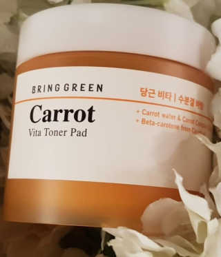 JieunJung님이 올린 리뷰 사진 3