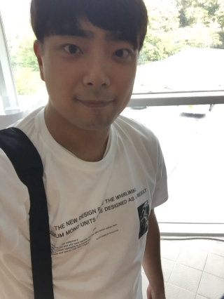 ptjoong님이 올린 리뷰 사진 1