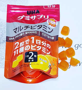 Ren님이 올린 리뷰 사진 2