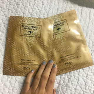 Vivi님이 올린 리뷰 사진 2