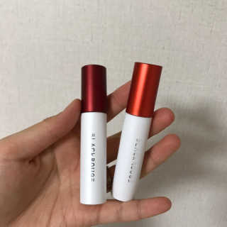 횽님이 올린 리뷰 사진 1