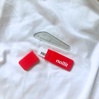 rami님이 올린 리뷰 사진 1