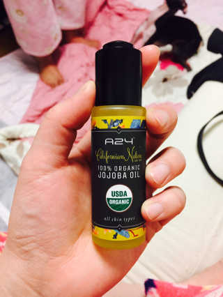 지선님이 올린 리뷰 사진 2