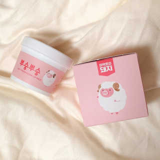 노나나님이 올린 리뷰 사진 2