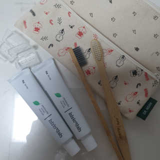 Rooloo님이 올린 리뷰 사진 1