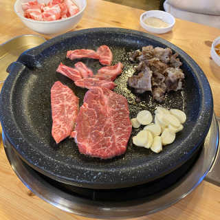 HoHo님이 올린 리뷰 사진 1