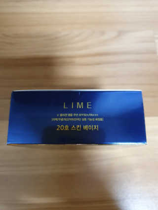쓸님이 올린 리뷰 사진 2
