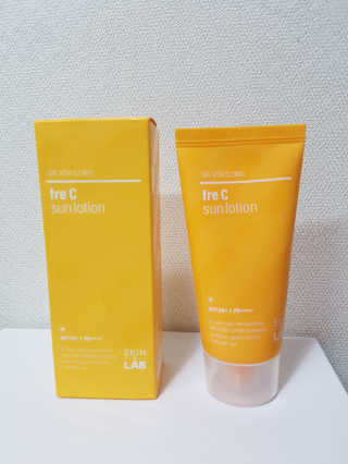 이종빈님이 올린 리뷰 사진 1