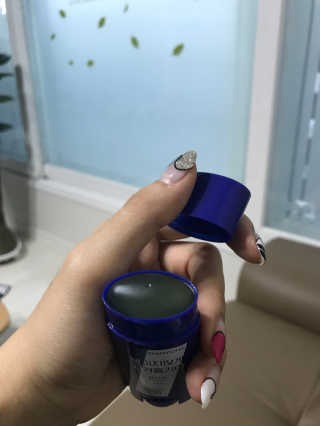 짱러문님이 올린 리뷰 사진 2
