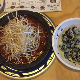 mzzz님이 올린 리뷰 사진 2