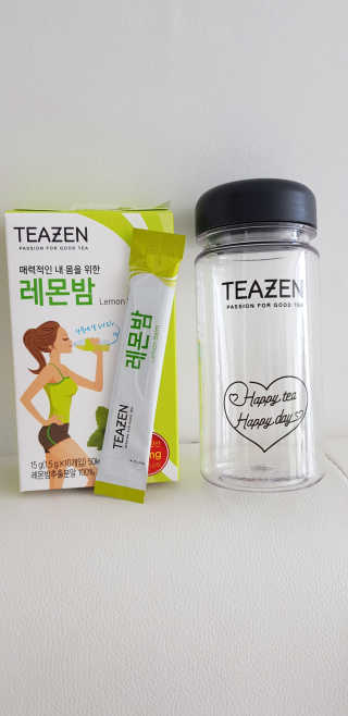 썬이지요님이 올린 리뷰 사진 1