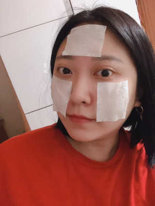 쥬루님이 올린 리뷰 사진 3