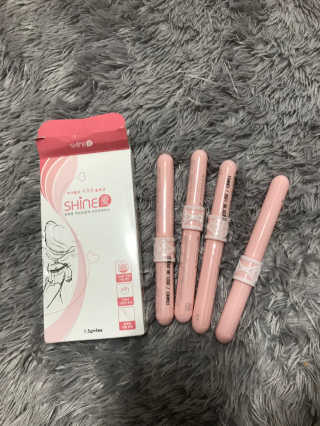 모델윤지님이 올린 리뷰 사진 2
