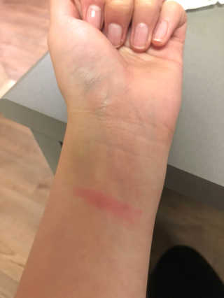 JiWonShin님이 올린 리뷰 사진 2