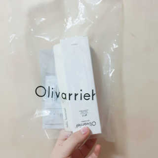 바다9514님이 올린 리뷰 사진 2