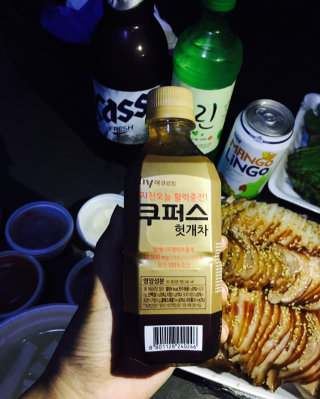 조아연님이 올린 리뷰 사진 1