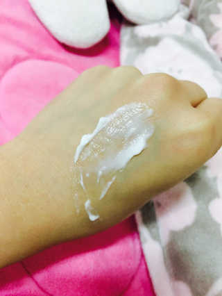 이지영님이 올린 리뷰 사진 1